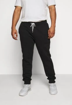 Pier One Trainingsbroek - Black
