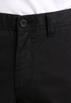 Pier One Shorts - Black 12 Pier One Shorts - Black -Pier One bf6f1e22df9644a3a4d67ae6a7a0ef23