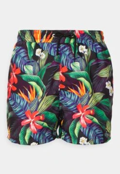 Pier One Zwemshorts - Multi-Coloured 8 Pier One Zwemshorts - Multi-Coloured -Pier One c066a33f5b4743669b103a0ec81cb5c7