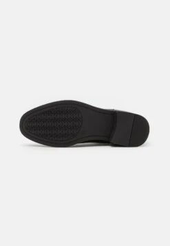 Pier One Korte Laarzen - Black 12 Pier One Korte Laarzen - Black -Pier One c0a3fa4f4453435e8aab9f643d9485cf