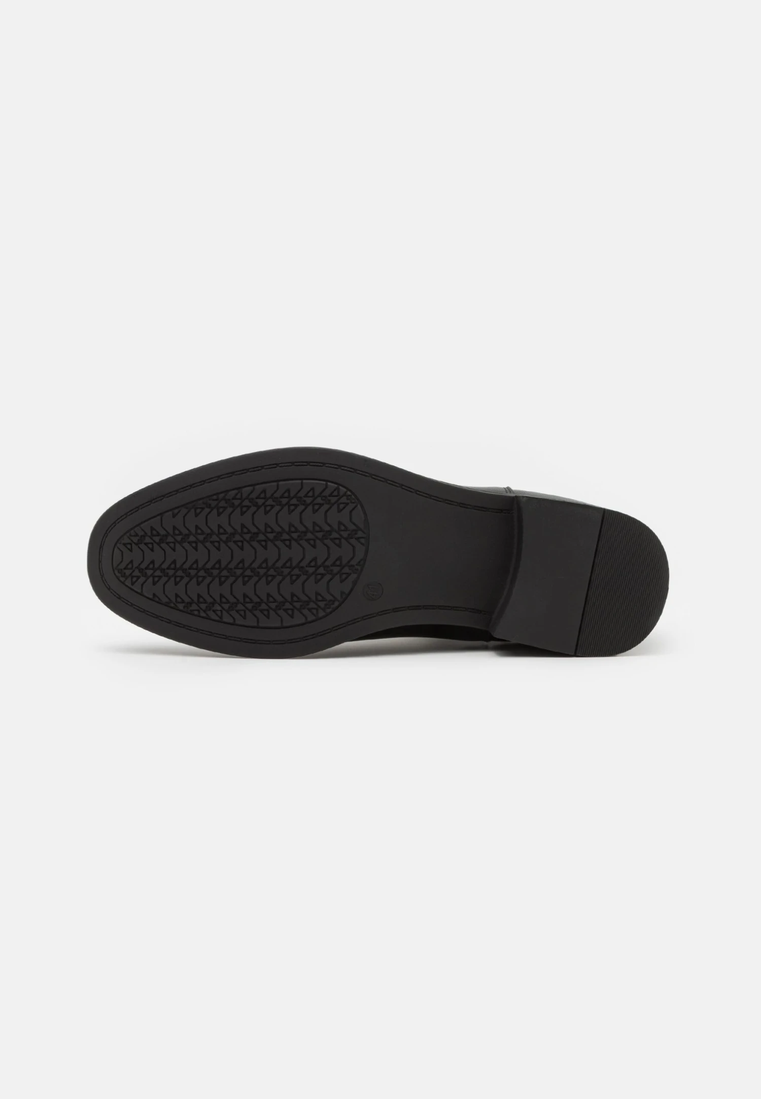 Pier One Korte Laarzen - Black 7 Pier One Korte Laarzen - Black - Afbeelding 5