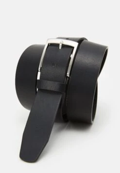 Pier One Riem - Black 7 Pier One Riem - Black -Pier One c19cce2d041d4967bb66c28ab1696ef0