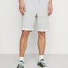 Pier One Trainingsbroek - Light Grey 1 Pier One Trainingsbroek - Light Grey -Pier One c21315c15bb2443089c5772c96e0a7c7