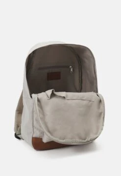 Pier One Unisex - Rugzak - Beige 9 Pier One Unisex - Rugzak - Beige -Pier One c28c9506ad6d4524a2e21ccb08239fbc