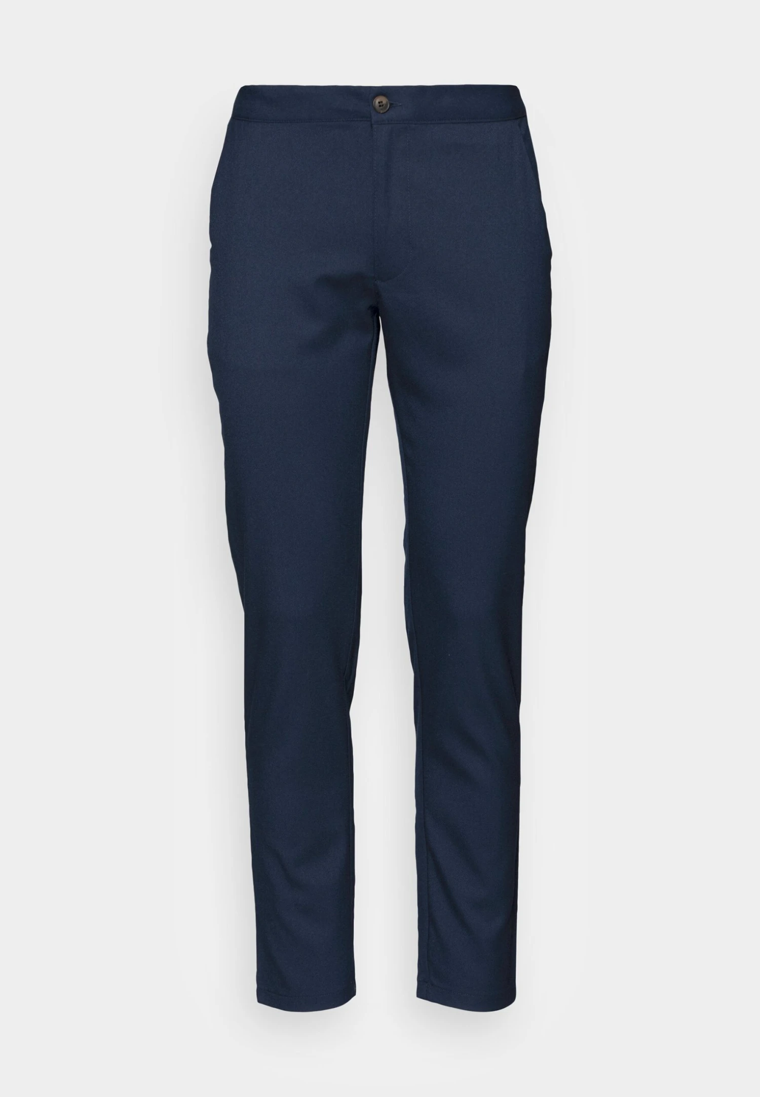 Pier One Chino - Dark Blue 6 Pier One Chino - Dark Blue - Afbeelding 4