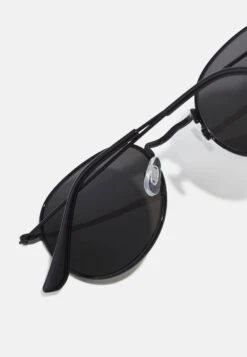 Pier One Unisex - Zonnebril - Black 8 Pier One Unisex - Zonnebril - Black -Pier One c3b6bc53957d4c058e180d4f8e856290