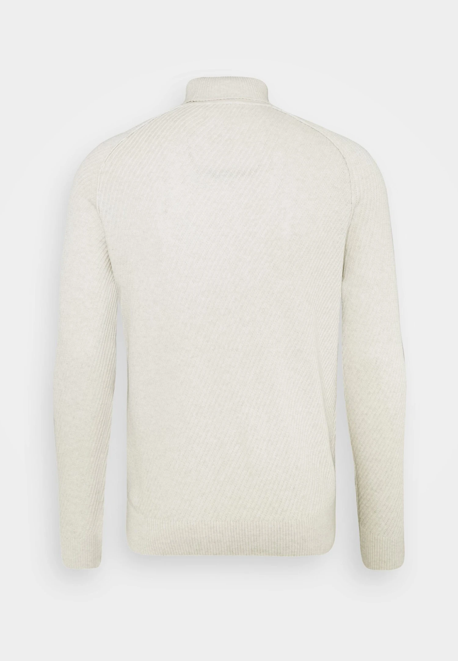 Pier One Trui - Off-White 10 Pier One Trui - Off-White - Afbeelding 8