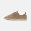 Pier One Sportieve Veterschoenen - Beige 2 Pier One Sportieve Veterschoenen - Beige -Pier One c591ecb93c2449a7ac20aae054c47ed3
