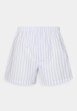 Pier One Boxershort - Multi-Coloured 17 Pier One Boxershort - Multi-Coloured -Pier One c5bc51fcc80c4d609725c9ae33e6199a