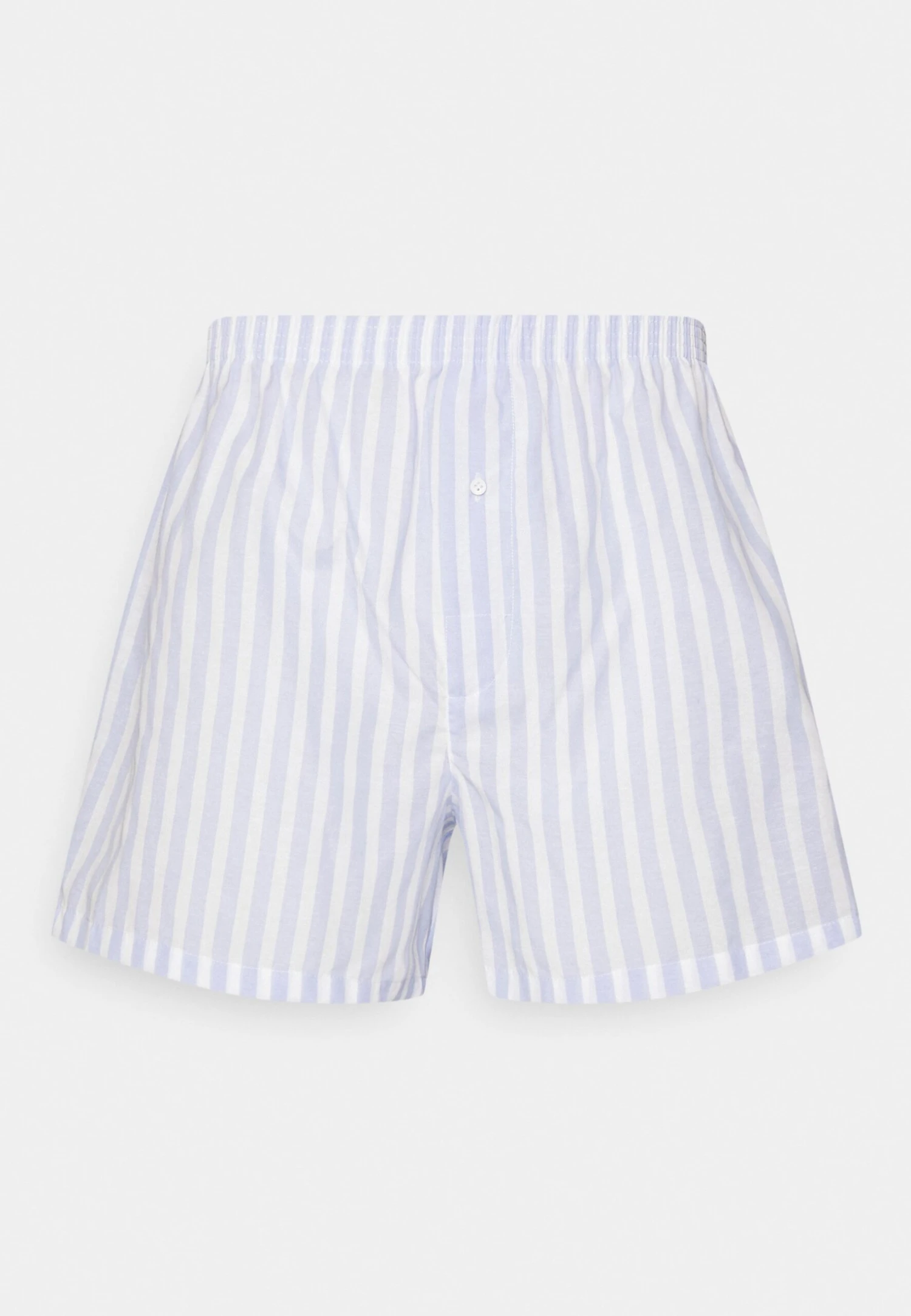 Pier One Boxershort - Multi-Coloured 8 Pier One Boxershort - Multi-Coloured - Afbeelding 6