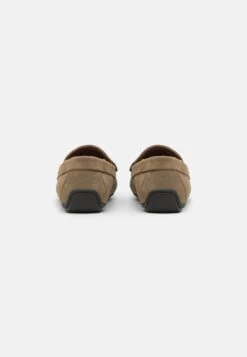 Pier One Unisex - Mocassins - Beige 10 Pier One Unisex - Mocassins - Beige -Pier One c639c1c30a054e8a882cef83d4e0788b