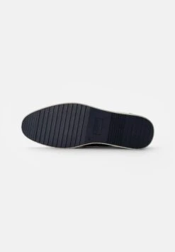 Pier One Sportieve Veterschoenen - Dark Blue 12 Pier One Sportieve Veterschoenen - Dark Blue -Pier One c81964317345410c95b73dea4d9010d7