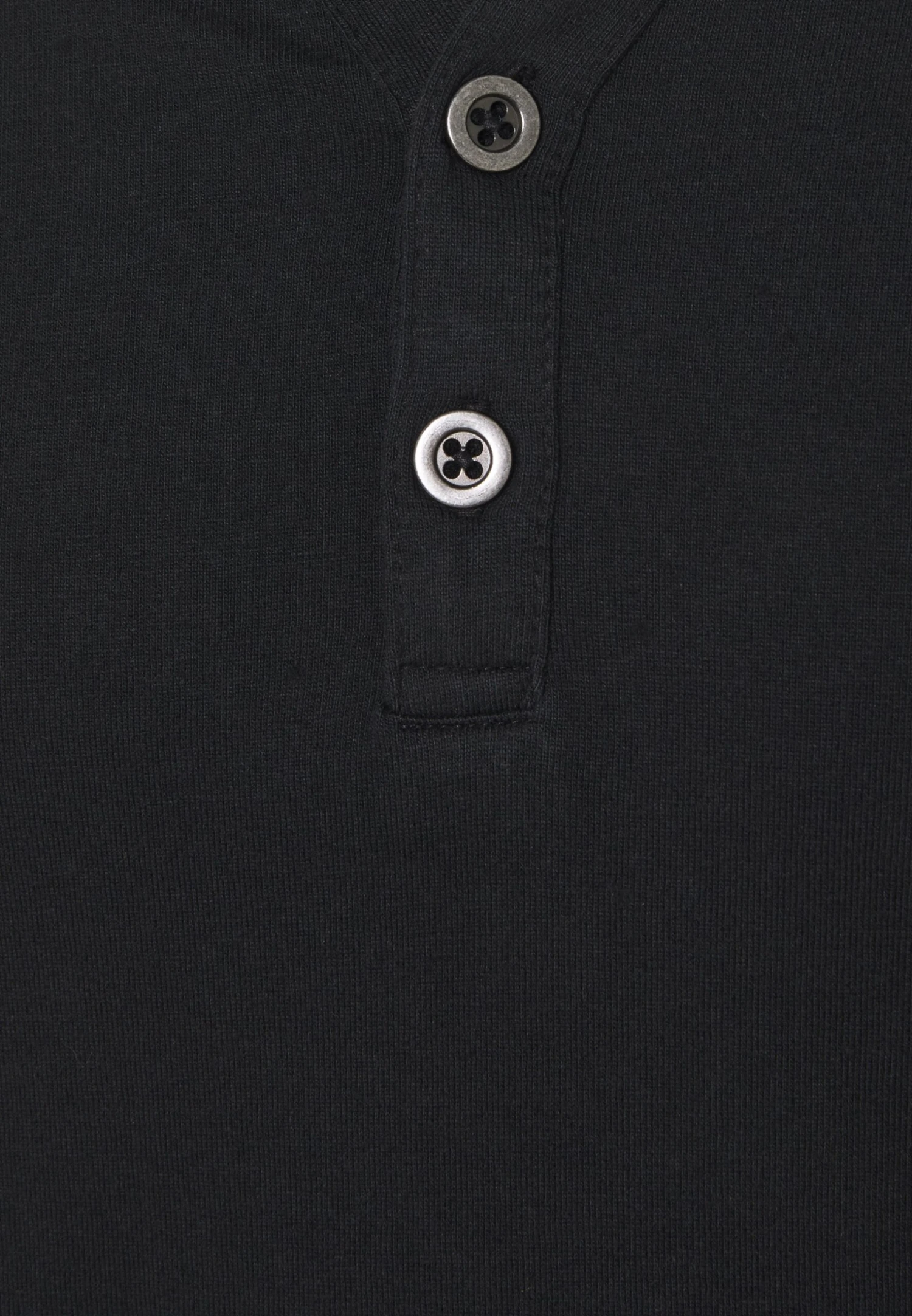 Pier One Longsleeve - Black 8 Pier One Longsleeve - Black - Afbeelding 6