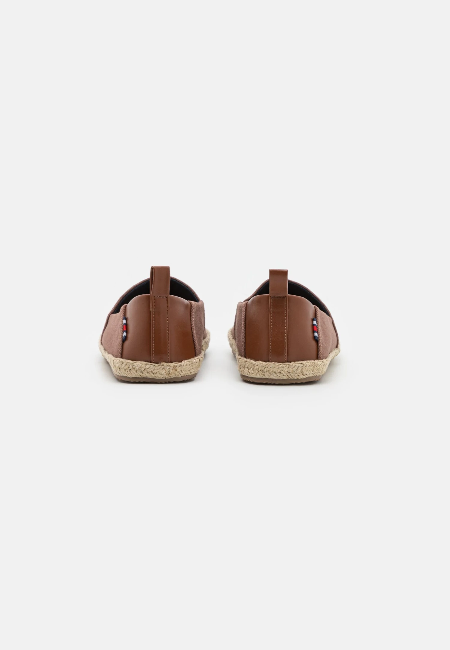 Pier One Unisex - Espadrilles - Brown 5 Pier One Unisex - Espadrilles - Brown - Afbeelding 3