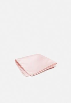 Pier One Set - Pochet - Light Pink 10 Pier One Set - Pochet - Light Pink -Pier One c8f5942dcea9474cb5d68090fca24a0b