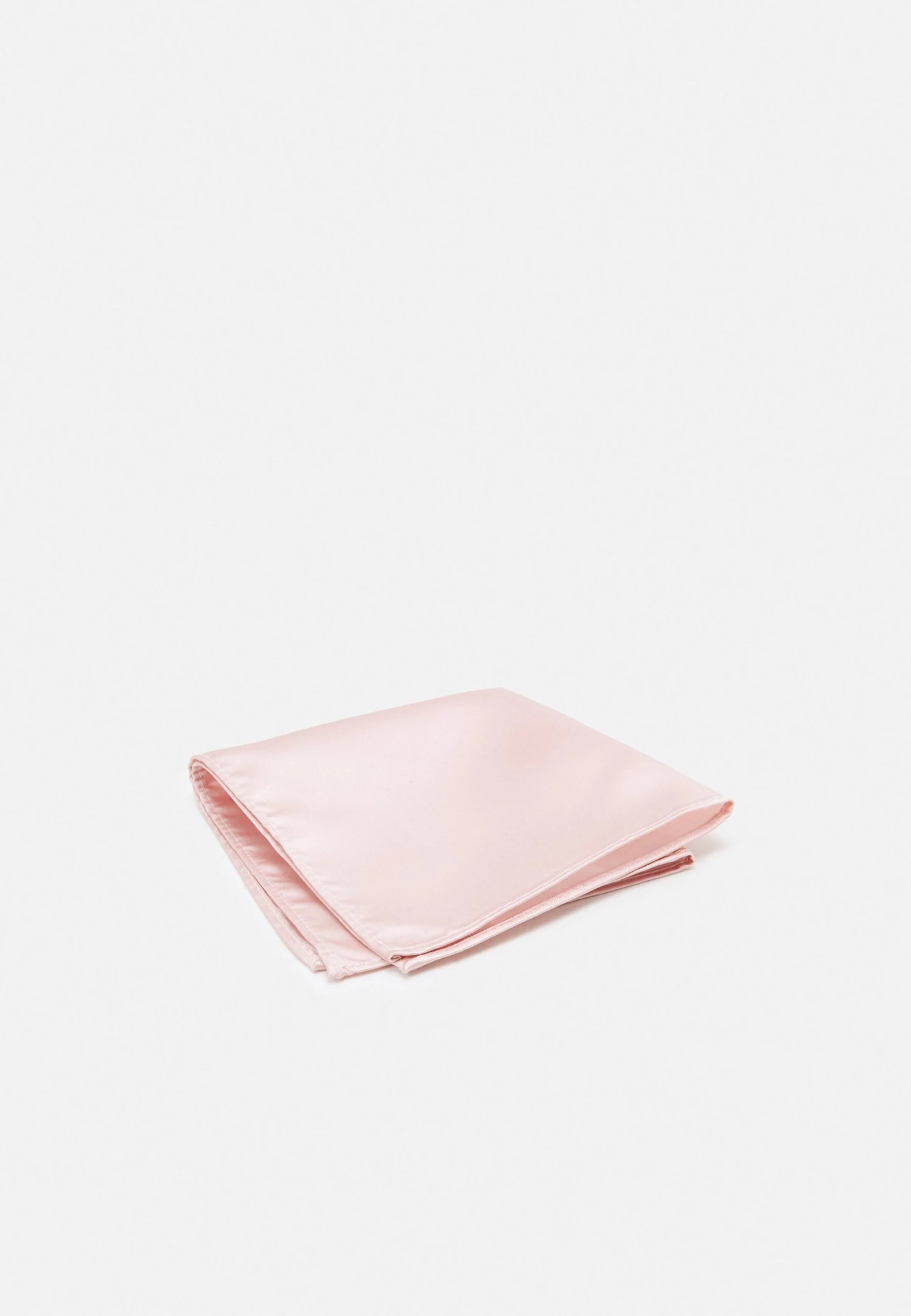 Pier One Set - Pochet - Light Pink 5 Pier One Set - Pochet - Light Pink - Afbeelding 3