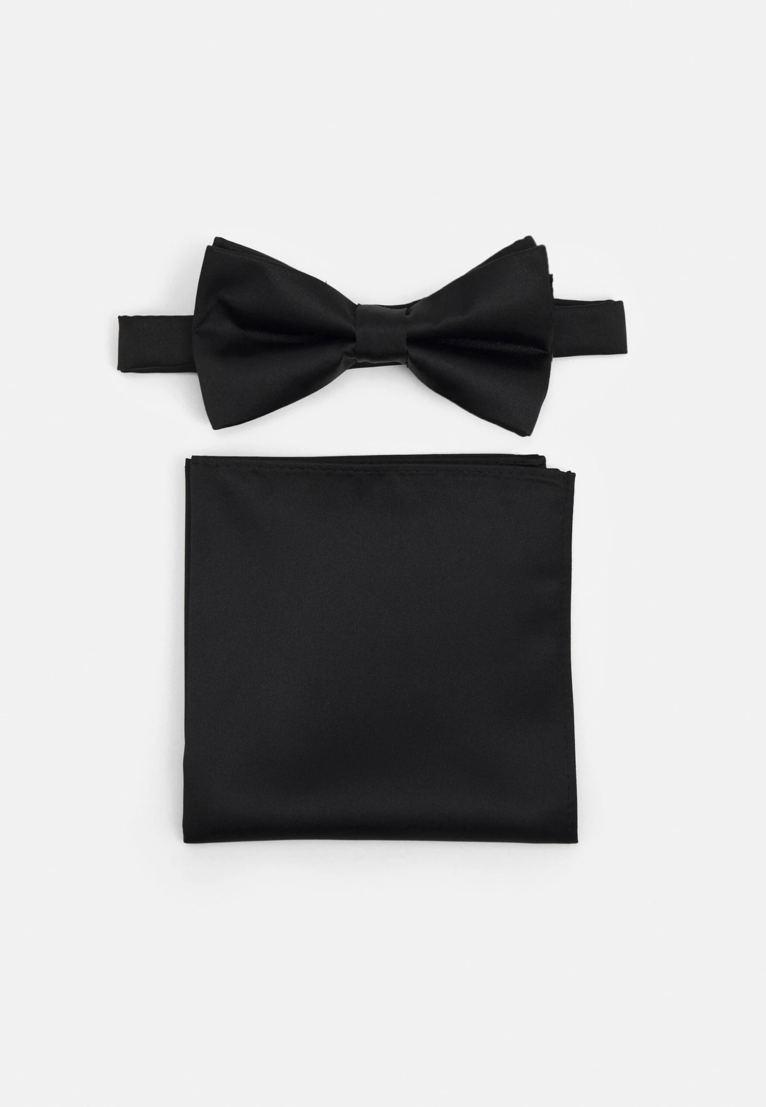 Pier One Set - Pochet -Black 3 Pier One Set - Pochet -Black