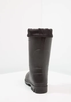 Pier One Unisex - Regenlaarzen - Black 11 Pier One Unisex - Regenlaarzen - Black -Pier One ca930389c488423cb34e32f37961d5f8