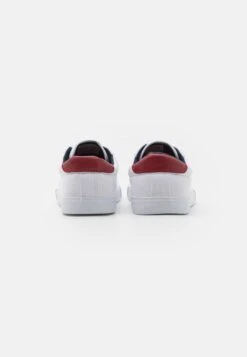 Pier One Unisex - Sneakers Laag - White 10 Pier One Unisex - Sneakers Laag - White -Pier One cab7d90887654d58a324c9113a7d4e09