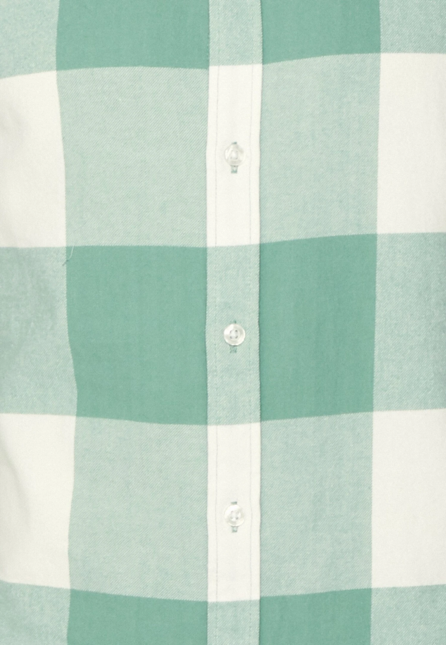 Pier One Overhemd - Green 7 Pier One Overhemd - Green - Afbeelding 5