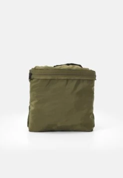 Pier One Travel Compact Backpack Foldable Unisex - Rugzak - Khaki 10 Pier One Travel Compact Backpack Foldable Unisex - Rugzak - Khaki -Pier One cb486e352e83488296499d2bf8e0603a