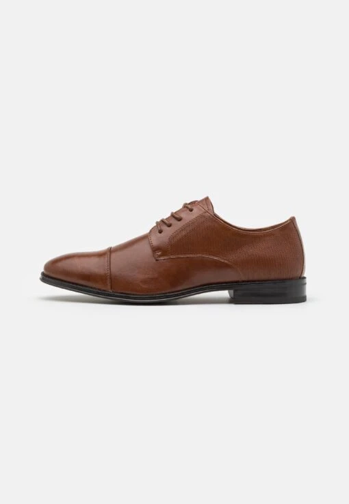 Pier One Veterschoenen - Tan