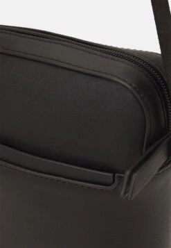 Pier One Schoudertas - Black 11 Pier One Schoudertas - Black -Pier One cc28368760b546c881d3aca283d7a281