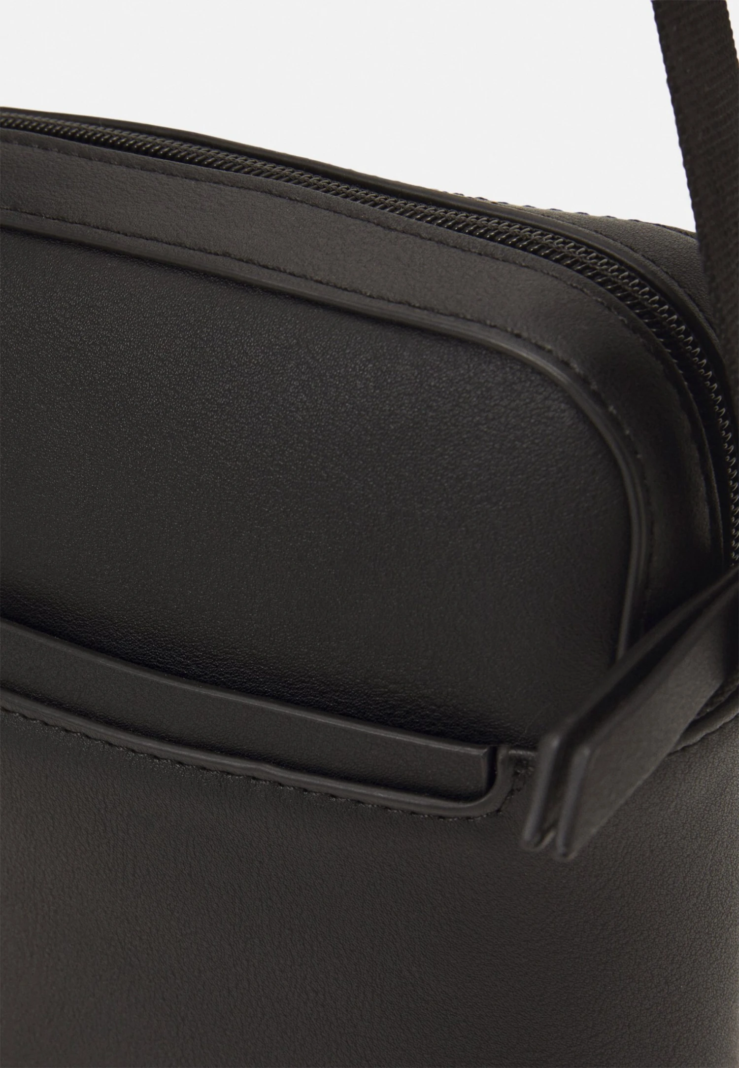 Pier One Schoudertas - Black 7 Pier One Schoudertas - Black - Afbeelding 5