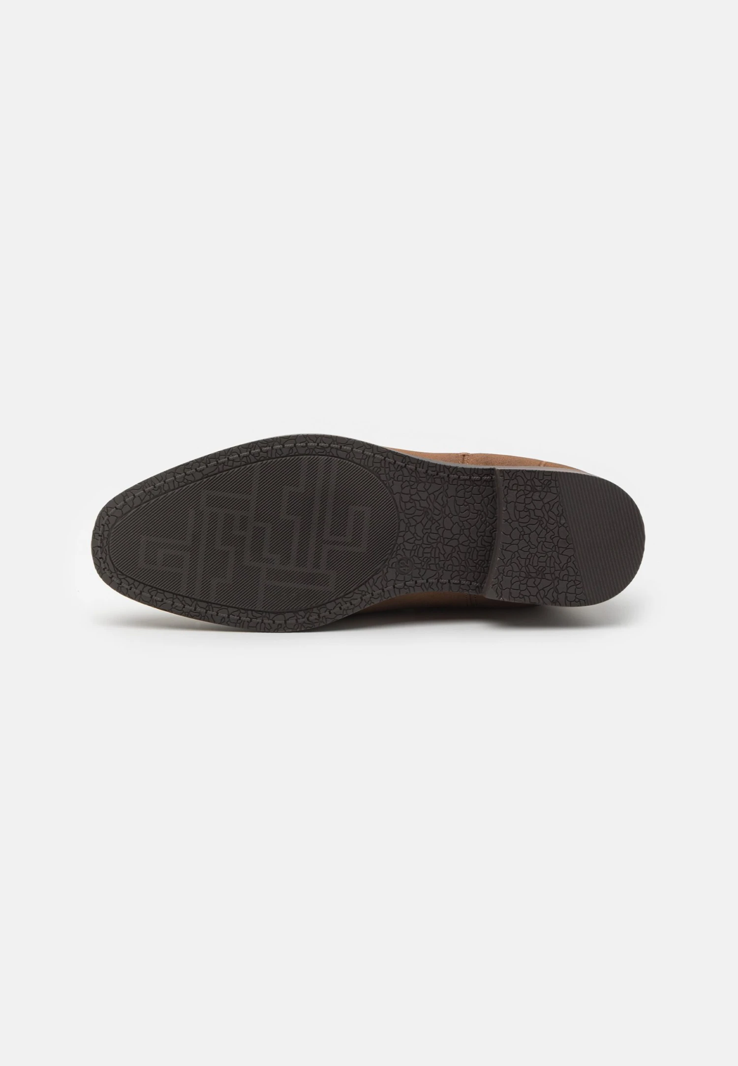 Pier One Unisex - Korte Laarzen - Brown 7 Pier One Unisex - Korte Laarzen - Brown - Afbeelding 5