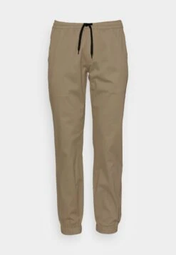 Pier One Broek - Olive 10 Pier One Broek - Olive -Pier One cdaa7390ffc448d0be6fb91bec083dad