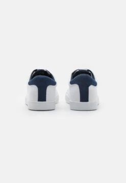 Pier One Sneakers Laag - White 10 Pier One Sneakers Laag - White -Pier One cdb8f20b2c214c4791d9d8a92339c00e