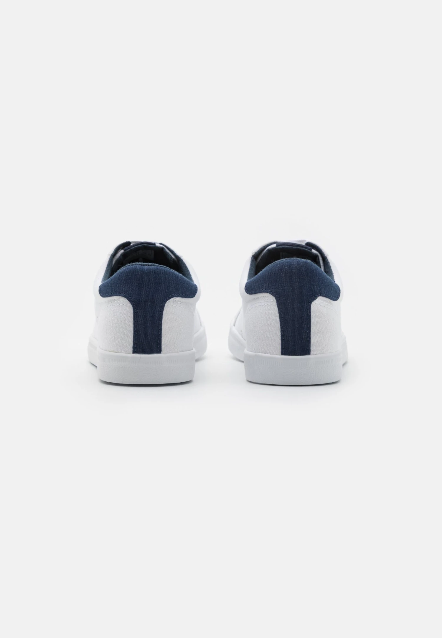 Pier One Sneakers Laag - White 5 Pier One Sneakers Laag - White - Afbeelding 3