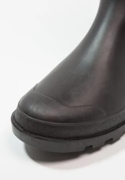 Pier One Unisex - Regenlaarzen - Black 13 Pier One Unisex - Regenlaarzen - Black -Pier One ced9befbd06949e298c2c870c717860d