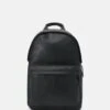 Pier One Unisex - Rugzak - Black 2 Pier One Unisex - Rugzak - Black -Pier One cf8a4ace08e24661ac2171b92870bbdc