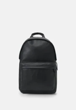 Pier One Unisex - Rugzak - Black