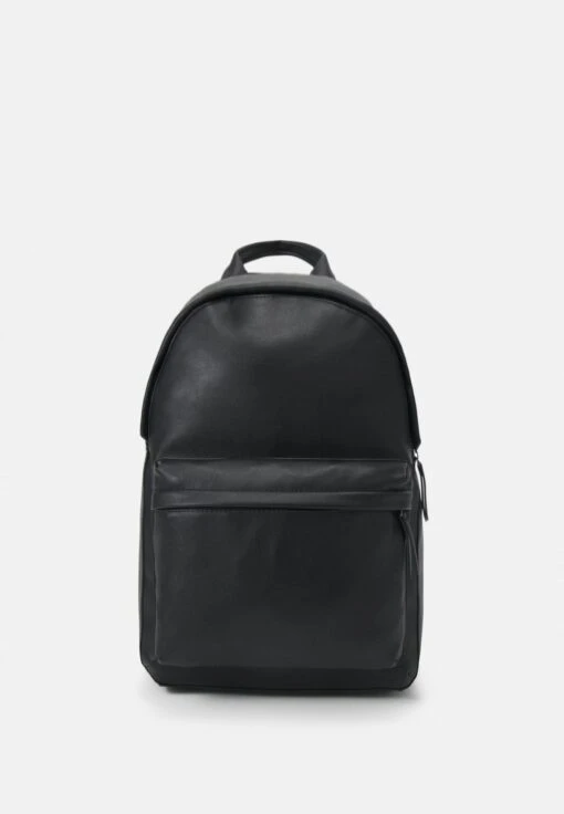 Pier One Unisex - Rugzak - Black