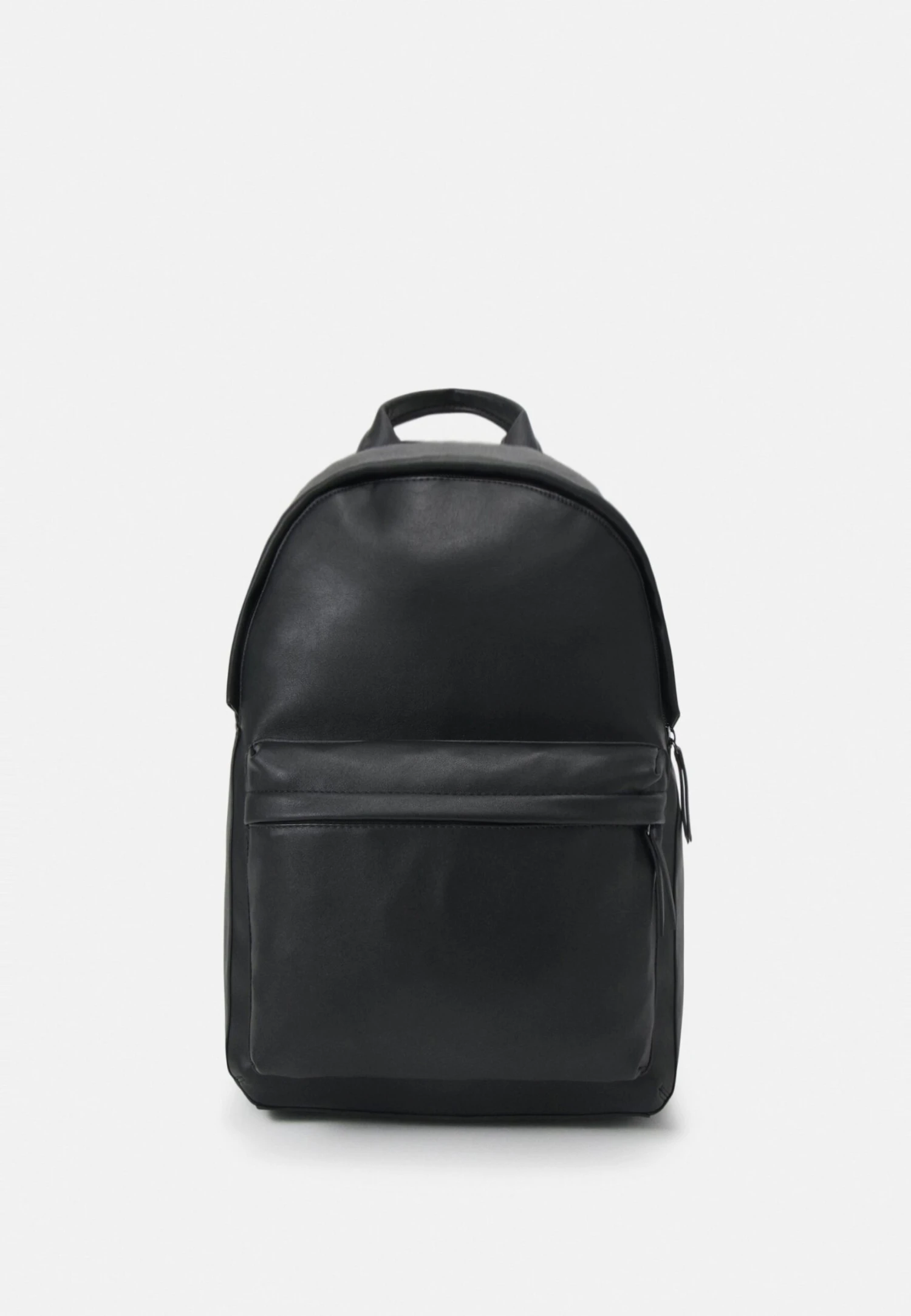 Pier One Unisex - Rugzak - Black 3 Pier One Unisex - Rugzak - Black