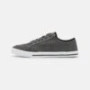 Pier One Sneakers Laag - Grey 1 Pier One Sneakers Laag - Grey -Pier One cf92022102254499b6a39758595833b7