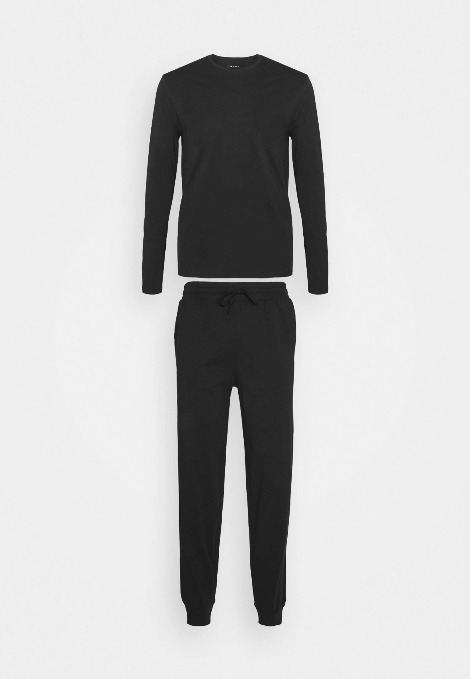 Pier One Pyjama - Black 8 Pier One Pyjama - Black - Afbeelding 6