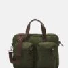 Pier One Laptoptas - Khaki 2 Pier One Laptoptas - Khaki -Pier One cfd3d5f8264d4b85bb46557cf841efd5