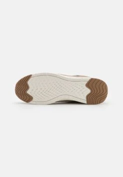 Pier One Sneakers Laag - Beige 12 Pier One Sneakers Laag - Beige -Pier One d00b57bbaf694cb380ef3388f5fb24f3