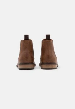 Pier One Korte Laarzen - Brown 10 Pier One Korte Laarzen - Brown -Pier One d10693e439f8479d9d5cdcc008358755