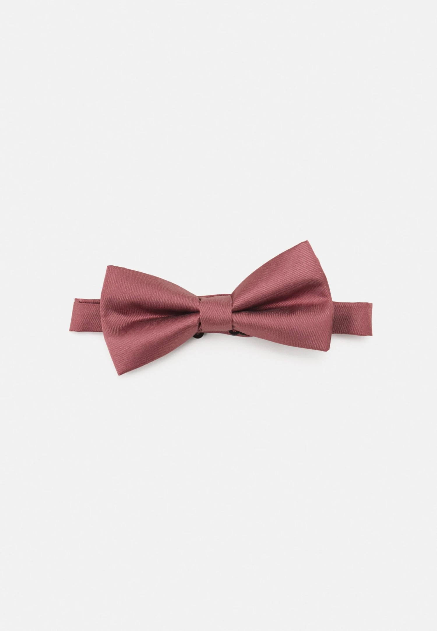 Pier One Set - Pochet - Lilac 4 Pier One Set - Pochet - Lilac - Afbeelding 2