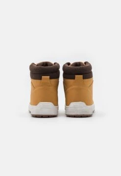 Pier One Veterboots - Camel 10 Pier One Veterboots - Camel -Pier One d1a6950ceafc4d848e55bce6c760144c