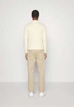 Pier One Slim Fit Jeans - Beige 11 Pier One Slim Fit Jeans - Beige -Pier One d287d76c881f40d2a01ea01a2777be40