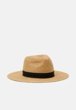 Pier One Hoed - Tan
