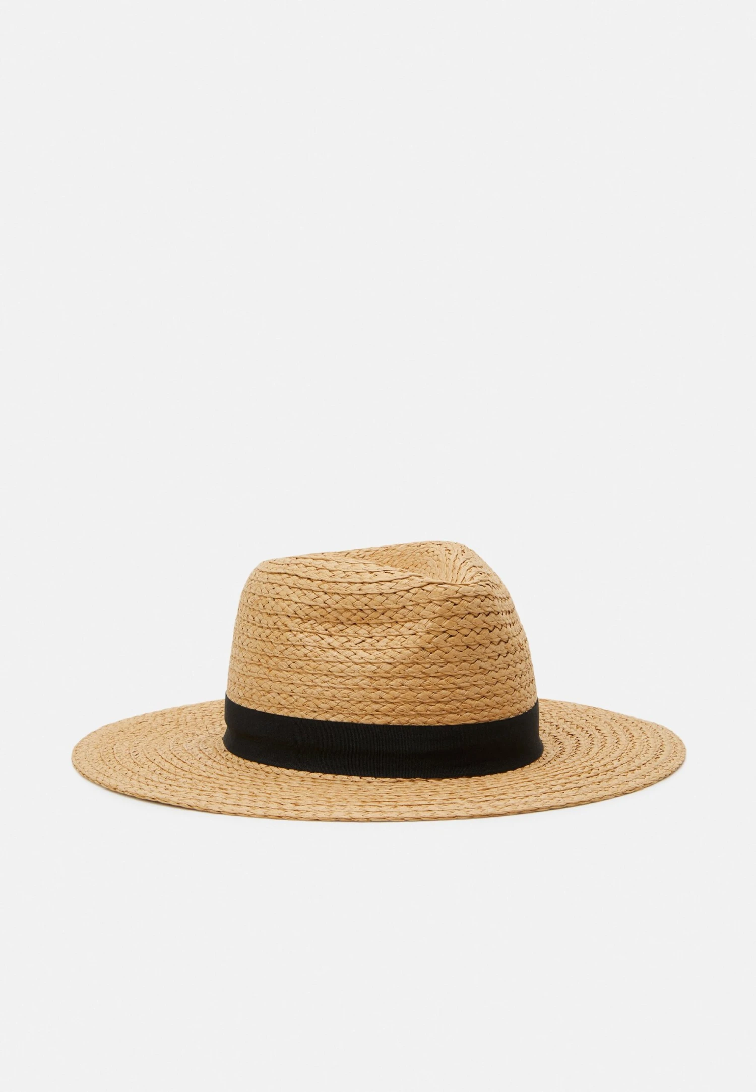 Pier One Hoed - Tan 3 Pier One Hoed - Tan