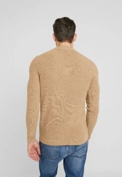 Pier One Trui - Camel 9 Pier One Trui - Camel -Pier One d2c1df3fe31944f794cd7fc81d5182c1