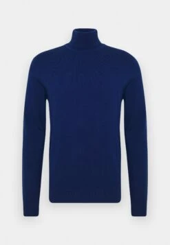 Pier One Trui - Royal Blue 10 Pier One Trui - Royal Blue -Pier One d356e57d756a43ab96461bd92e7fa606