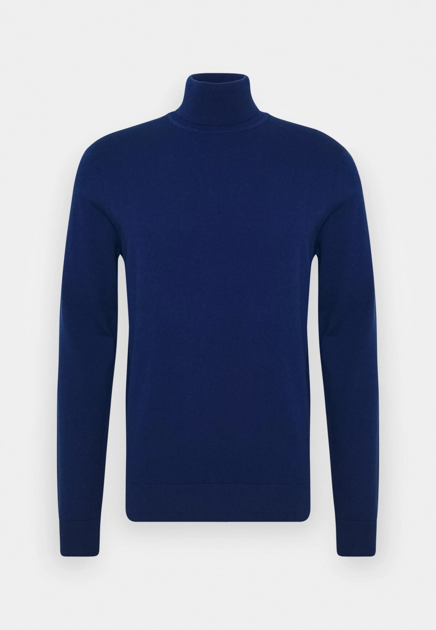 Pier One Trui - Royal Blue 6 Pier One Trui - Royal Blue - Afbeelding 4